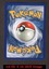 Ditto - 3/62 - Holo Rare - 1st Edition